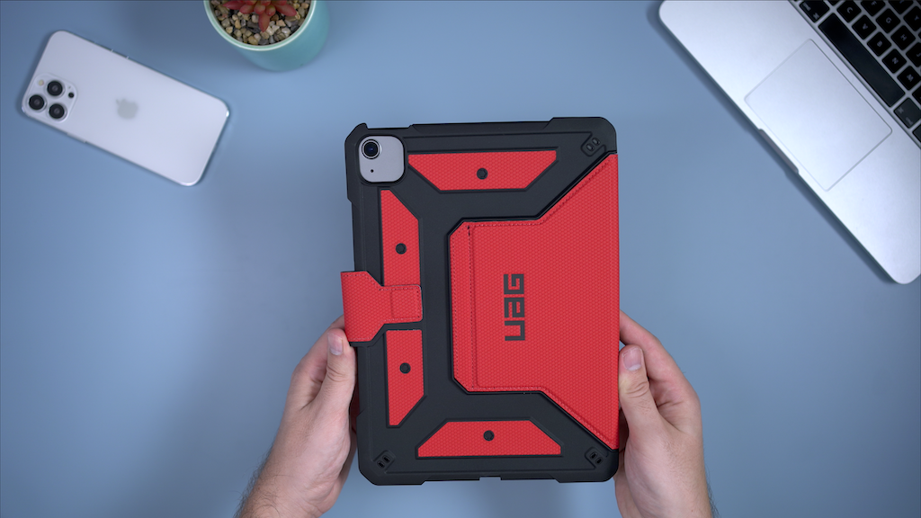 ipad-air-etui